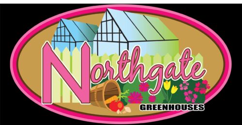 Northgate Greenhouses